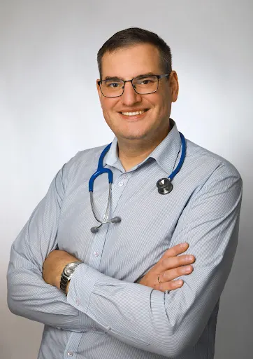 Praktyka wyjazdowa Tomasz Dziubaty Wrocław